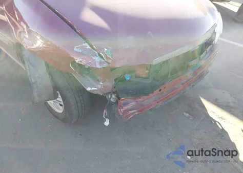 2005 Chevrolet Venture Ls z USA, uszkodzony, nr VIN 1GNDV23E25D135882